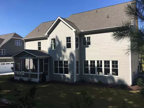 1716 Cooper Bluff Pl, Cary, NC 27519 photo 22