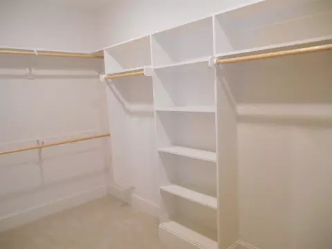 1716 Cooper Bluff Pl, Cary, NC 27519 photo 16
