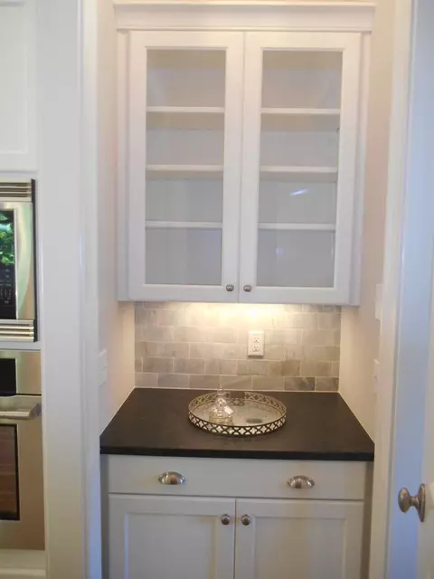 1716 Cooper Bluff Pl, Cary, NC 27519 photo 10