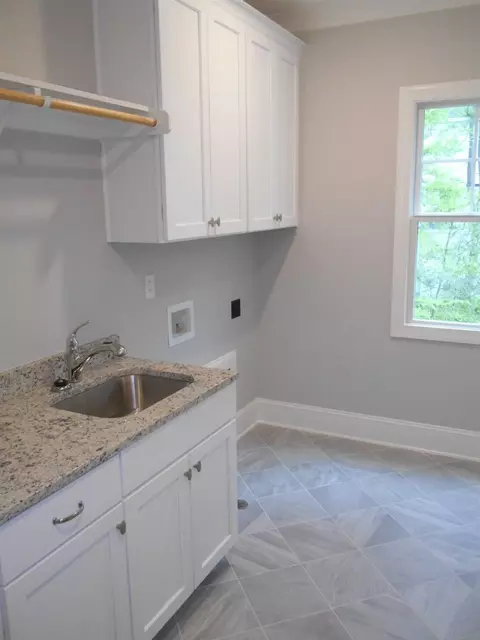 1716 Cooper Bluff Pl, Cary, NC 27519 photo 18