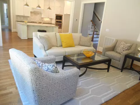 1716 Cooper Bluff Pl, Cary, NC 27519 photo 6