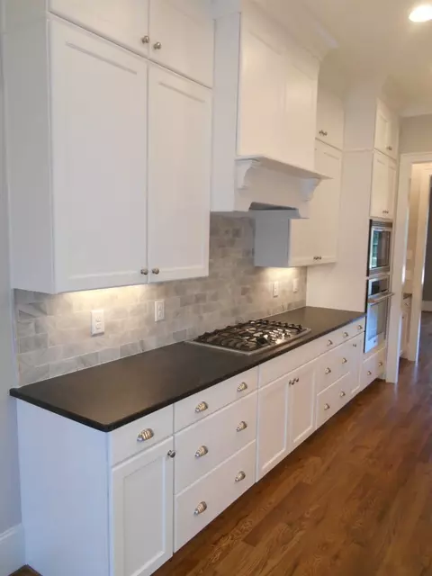1716 Cooper Bluff Pl, Cary, NC 27519 photo 9