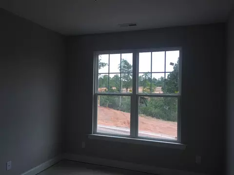 115 Acorn Hollow Pl, Durham, NC 27703 photo 7