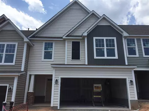 115 Acorn Hollow Pl, Durham, NC 27703 photo 1