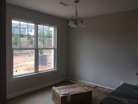 115 Acorn Hollow Pl, Durham, NC 27703 photo 5