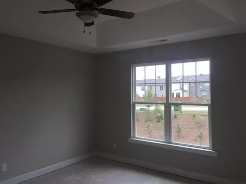 115 Acorn Hollow Pl, Durham, NC 27703 photo 9