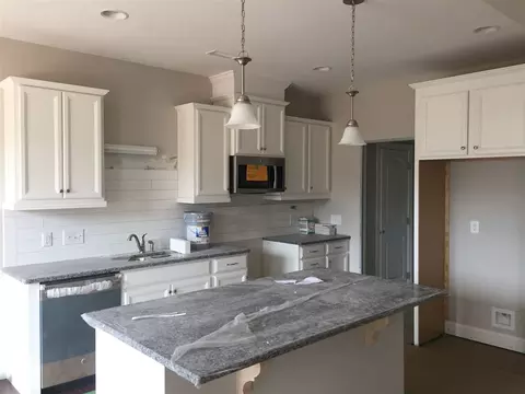 115 Acorn Hollow Pl, Durham, NC 27703 photo 3