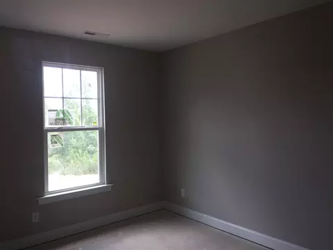 115 Acorn Hollow Pl, Durham, NC 27703 photo 8
