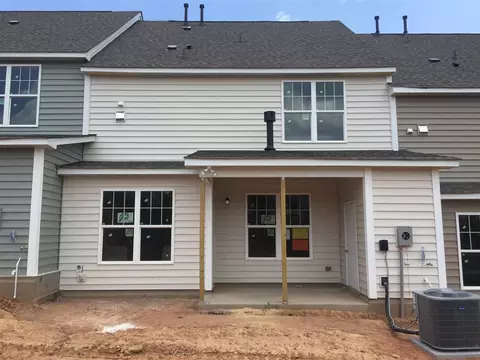 115 Acorn Hollow Pl, Durham, NC 27703 photo 11