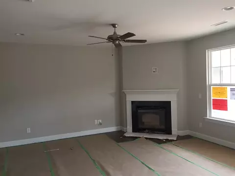 115 Acorn Hollow Pl, Durham, NC 27703 photo 4