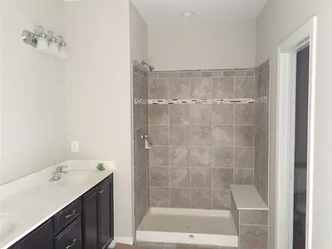 115 Acorn Hollow Pl, Durham, NC 27703 photo 10