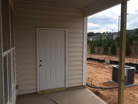 115 Acorn Hollow Pl, Durham, NC 27703 photo 6