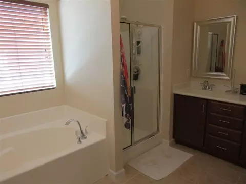 17 Daly Ct, Durham, NC 27705 photo 8