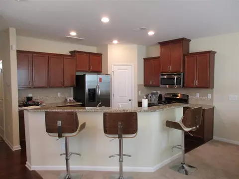 17 Daly Ct, Durham, NC 27705 photo 4