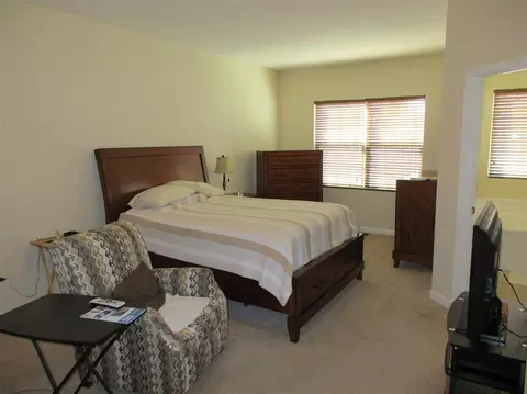 17 Daly Ct, Durham, NC 27705 photo 7