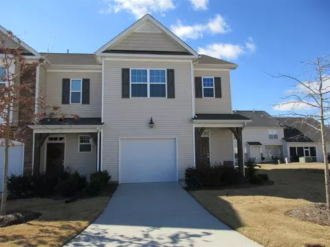 17 Daly Ct, Durham, NC 27705 photo 1