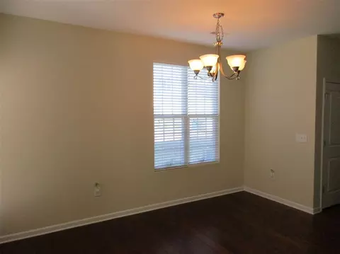 17 Daly Ct, Durham, NC 27705 photo 5