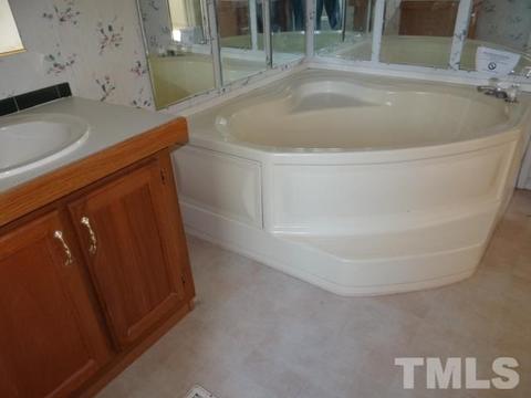 6670 Fire Tower Rd, Bailey, NC 27807 photo 8