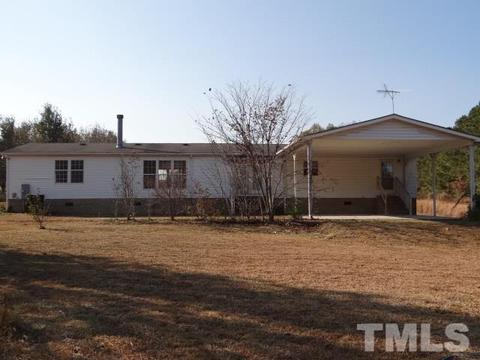 6670 Fire Tower Rd, Bailey, NC 27807 photo 12