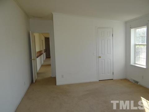 6670 Fire Tower Rd, Bailey, NC 27807 photo 6
