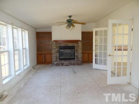 6670 Fire Tower Rd, Bailey, NC 27807 photo 2