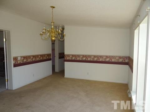 6670 Fire Tower Rd, Bailey, NC 27807 photo 5