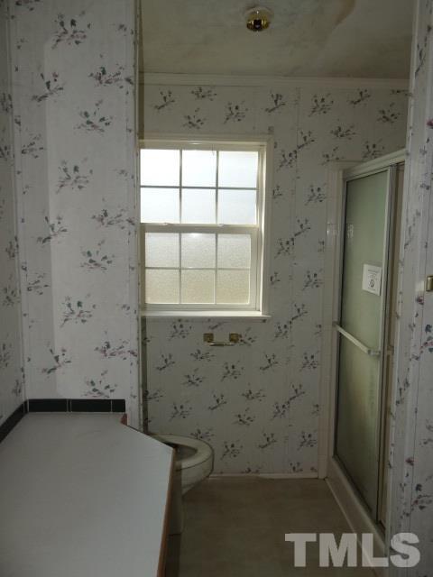 6670 Fire Tower Rd, Bailey, NC 27807 photo 7