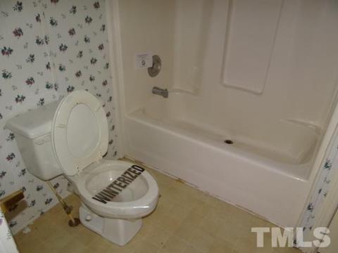 6670 Fire Tower Rd, Bailey, NC 27807 photo 11