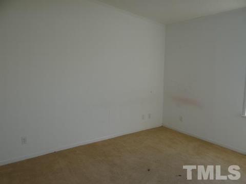 6670 Fire Tower Rd, Bailey, NC 27807 photo 10