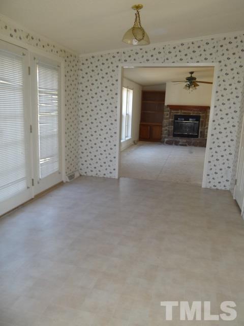6670 Fire Tower Rd, Bailey, NC 27807 photo 4