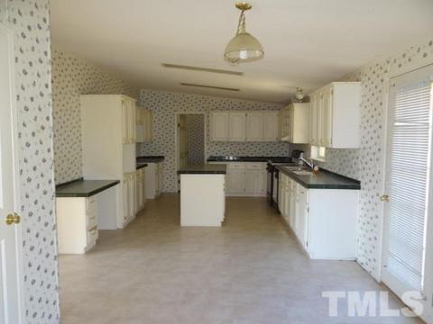 6670 Fire Tower Rd, Bailey, NC 27807 photo 3