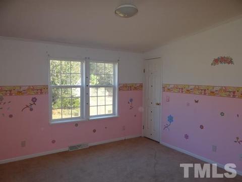 6670 Fire Tower Rd, Bailey, NC 27807 photo 9