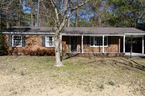 103 E Stevens St, Smithfield, NC 27577 photo 1