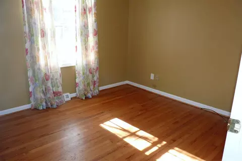 103 E Stevens St, Smithfield, NC 27577 photo 17