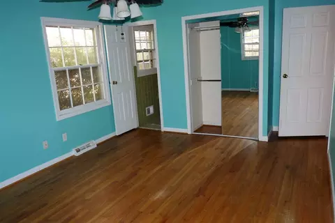 103 E Stevens St, Smithfield, NC 27577 photo 11