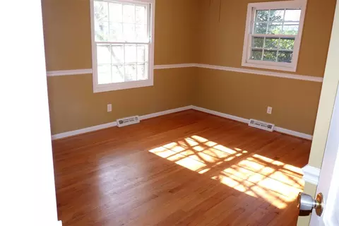 103 E Stevens St, Smithfield, NC 27577 photo 15