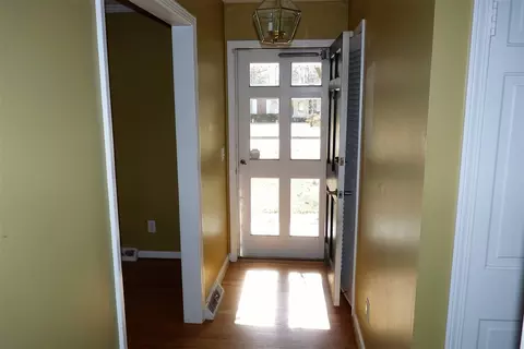 103 E Stevens St, Smithfield, NC 27577 photo 18