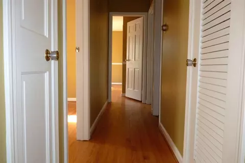 103 E Stevens St, Smithfield, NC 27577 photo 9