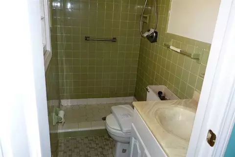 103 E Stevens St, Smithfield, NC 27577 photo 12