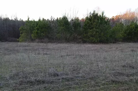 3601 Buzzard Rd, Wendell, NC 27591 photo 2