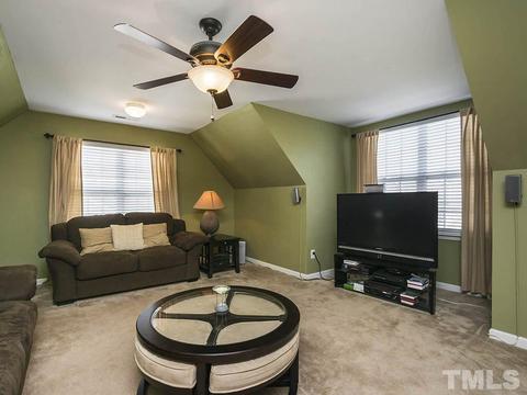 2500 Covington Ln, Graham, NC 27253 photo 23