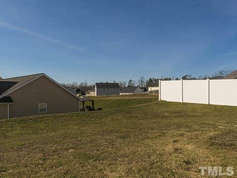 2500 Covington Ln, Graham, NC 27253 photo 25