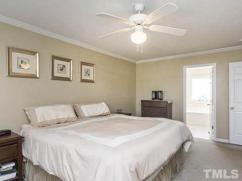 2500 Covington Ln, Graham, NC 27253 photo 16