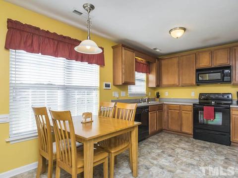 2500 Covington Ln, Graham, NC 27253 photo 7