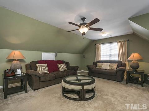 2500 Covington Ln, Graham, NC 27253 photo 22