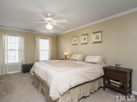2500 Covington Ln, Graham, NC 27253 photo 15