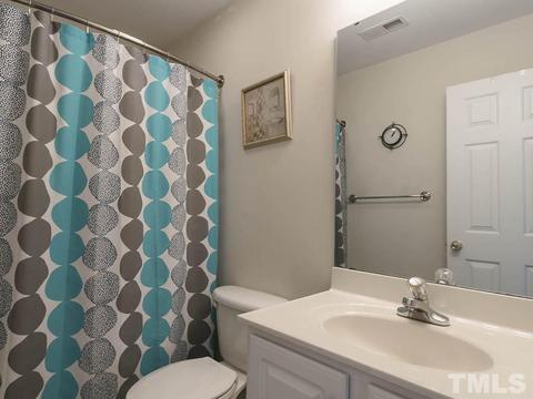 2500 Covington Ln, Graham, NC 27253 photo 21