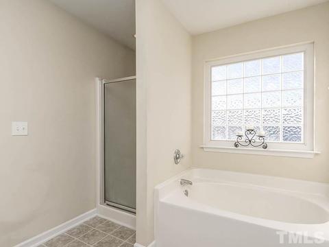 2500 Covington Ln, Graham, NC 27253 photo 18