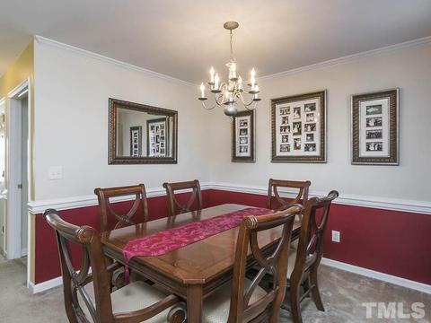 2500 Covington Ln, Graham, NC 27253 photo 12