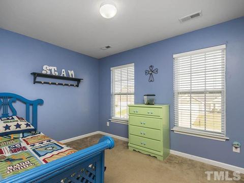 2500 Covington Ln, Graham, NC 27253 photo 20